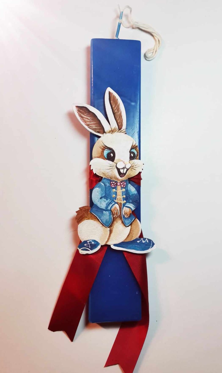 436210365_1506029206926038_338436761927728870_n (1)